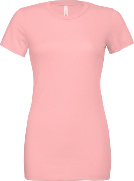 Actual product image Bella Canvas UTBC4717 P (S)