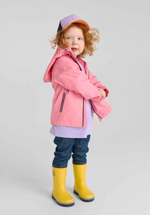 Image du produit Reima Bottes en caoutchouc Taika 2.0 (37)