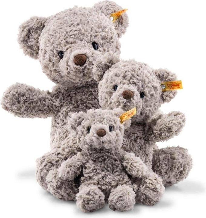 Produktbild Steiff Honey (18 cm)