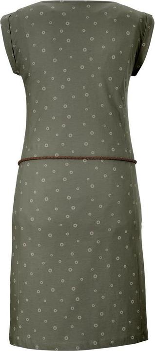 Produktbild Killtec Kleid (L)