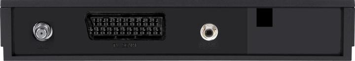 Produktbild Imperial DB 5 S (DVB-S)