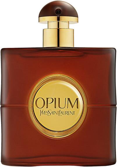 Produktbild Yves Saint Laurent Opium (Eau de Toilette, 30 ml)