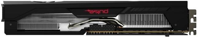 Produktbild Sapphire Pulse Radeon RX Vega 56 (8 GB)
