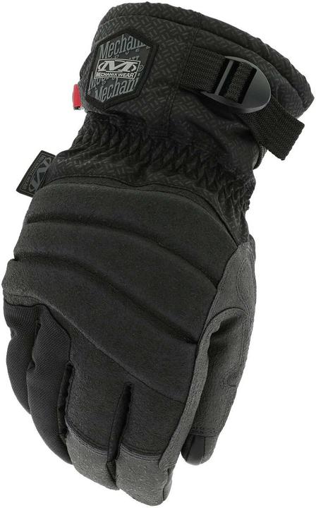 Produktbild Mechanix Wear Winter gloves Mechanix COLDWORK ™ Peak, size M / 9 (9, M)