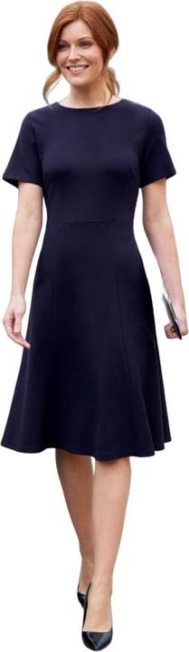 Image du produit Brook Taverner - Robe BELINDA - Femme (46 D)