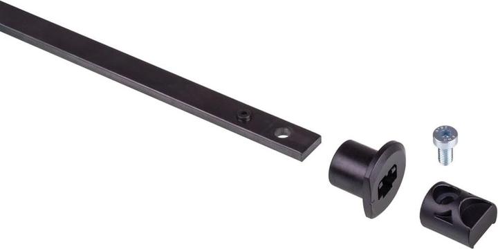 Produktbild wolfcraft wolfcraft 1 PRO 65-150-W - Werktischspanner (120 mm)