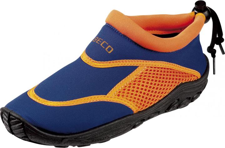 Produktbild Beco Surf (28)