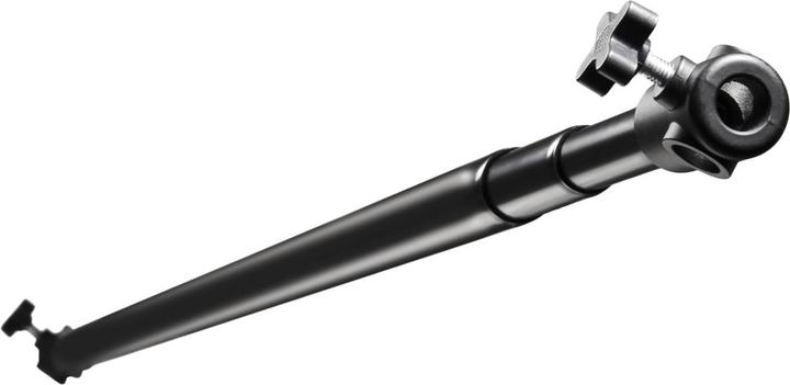 Immagine prodotto Walimex Set di sfondo (307 cm, 256 cm)