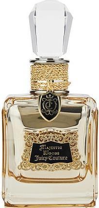 Produktbild Juicy Couture Majestic Woods Eau de Parfum 3.4 Oz (Eau de Parfum)