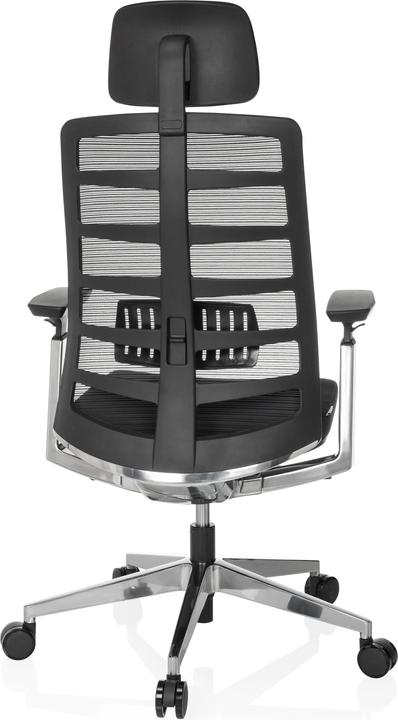 Actual product image Hjh Office Spinio Elite