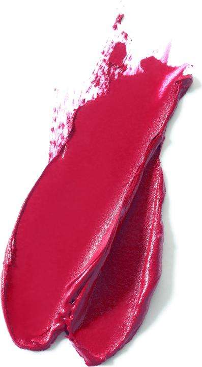 Produktbild L'Oréal Paris Color Riche Shine (465 #trending)