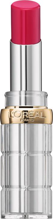 Produktbild L'Oréal Paris Color Riche Shine (465 #trending)