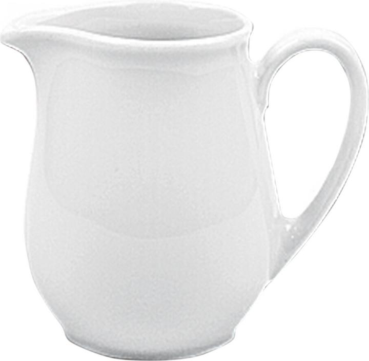 Actual product image Kahla Pronto Milchkännchen (0.24 l)