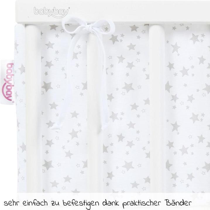 Immagine prodotto Babybay Originale