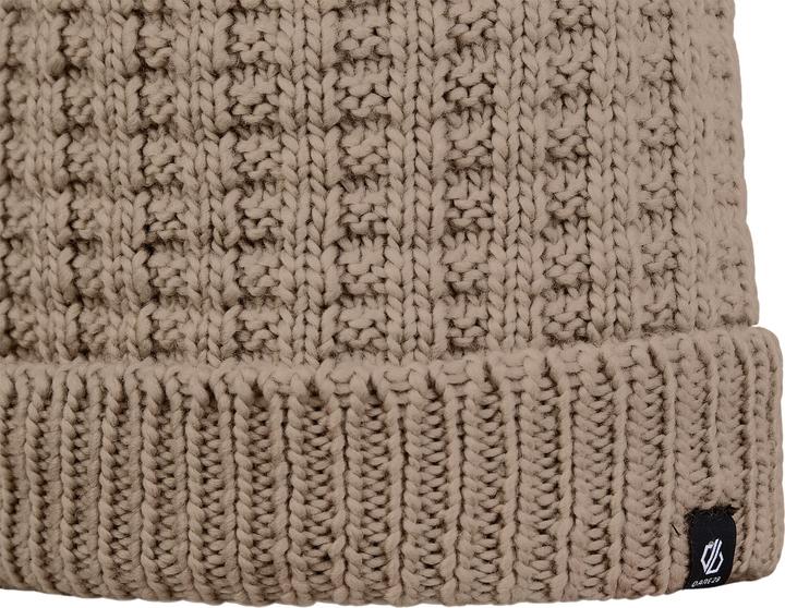 Image du produit Dare2b - Bonnet CONVOKE - Femme