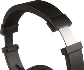 Image du produit PowerA Casque de jeu filaire Fusion - Sapphire Fade (Filaire)