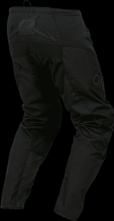 Produktbild O Neal Element (W28)