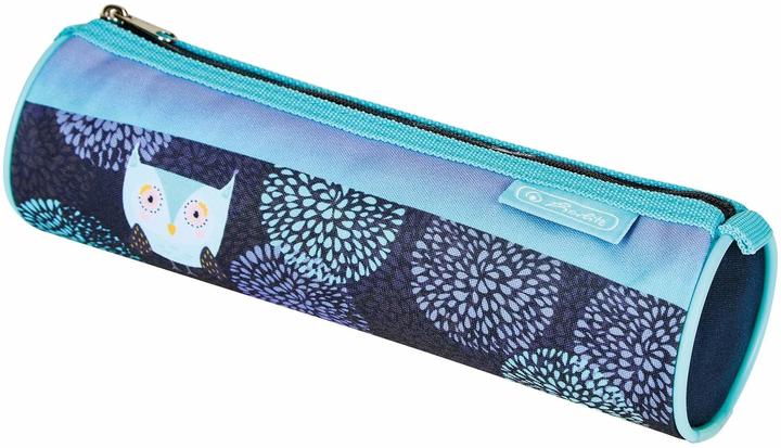 Image du produit Herlitz UltraLight Plus (15 l)