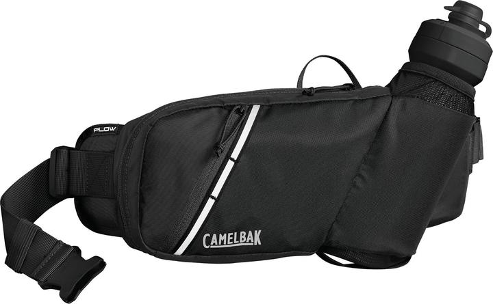 Camelbak Podium Flow