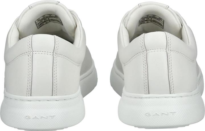 Immagine prodotto GANT Sneaker (41)