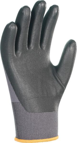 Actual product image Uvex Safety Phynomic allround (10, XL)