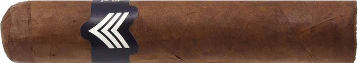 Luciano Cigars Luciano The Sergeant Robusto Gordo (Robusto)