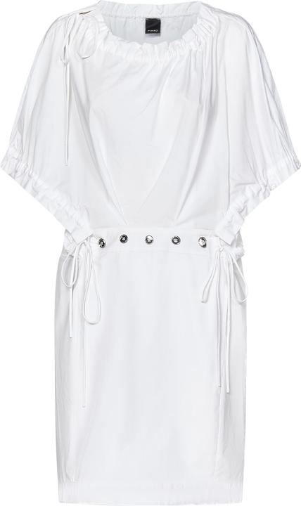 Pinko Dresses White (S)