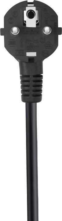 Actual product image EcoFlow DELTA-AC-CABLE-1.-EU