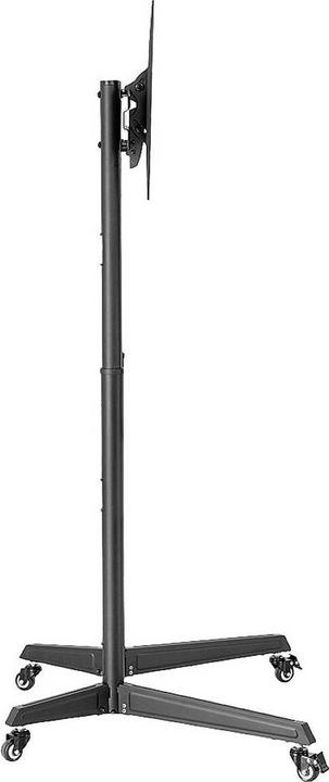 Produktbild Neomounts FL50-540BL1 (Universal, 70", 50 kg)
