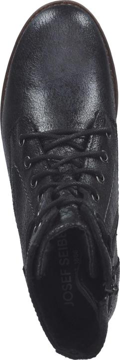 Image du produit Josef Seibel Bottines - 91793 (41)