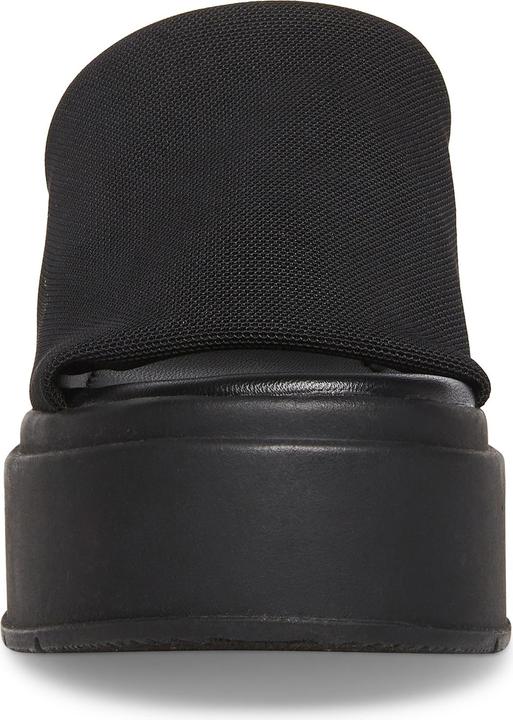 Produktbild Steve Madden wesley (38)