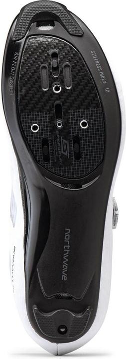 Image du produit Northwave Extreme GT 4 (42)