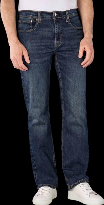 Image du produit Levis 10020214 (W40/L32)