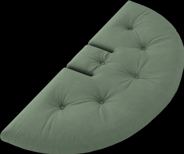 Produktbild Karup Design Mini Nido