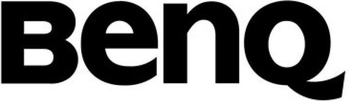 Image du produit BenQ RE8603A BLACK (3840 x 2160 pixels, 86")