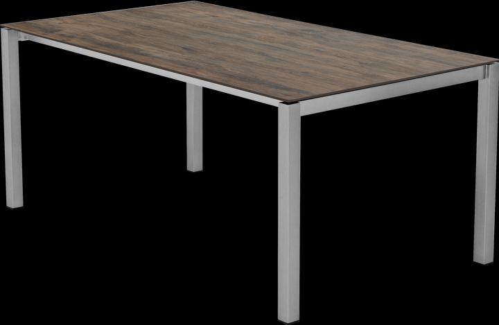 Produktbild HB Möbel Cult (95 cm)