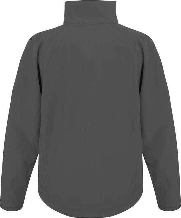 Produktbild Regatta Softshelljacke (3XL)