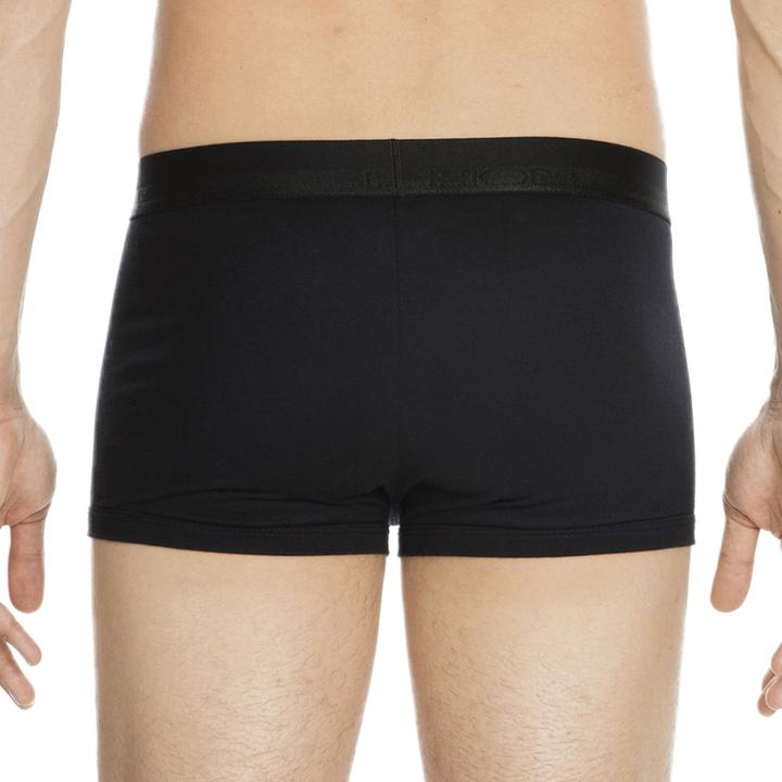Actual product image HOM 2-pack HO1 Hipster Short / Pant (L, pack of 2)