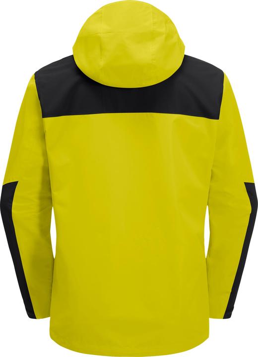 Immagine prodotto Jack Wolfskin Jasper 2L Jkt M (L)