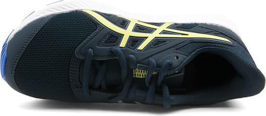 Actual product image ASICS Performance 1708437 (36)