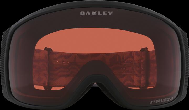 Immagine prodotto Oakley Tracker Di Volo M