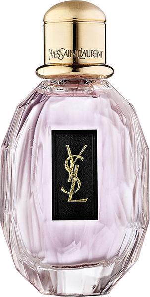 Yves Saint Laurent Parisienne (Eau de Parfum, 50 ml)