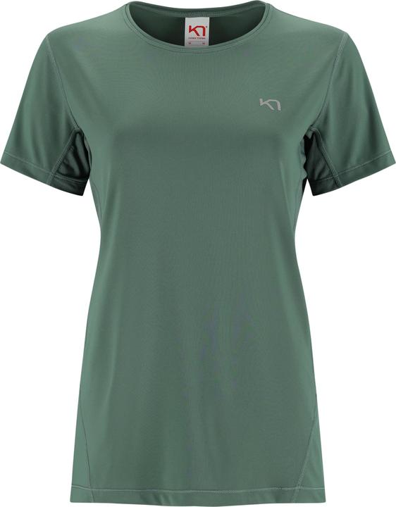 Kari Traa Nora 2.0 Tee (XS)