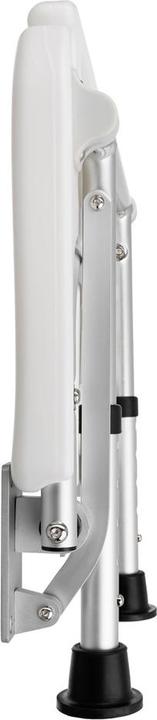 Image du produit Timago JMC-C 5105 (136 kg)