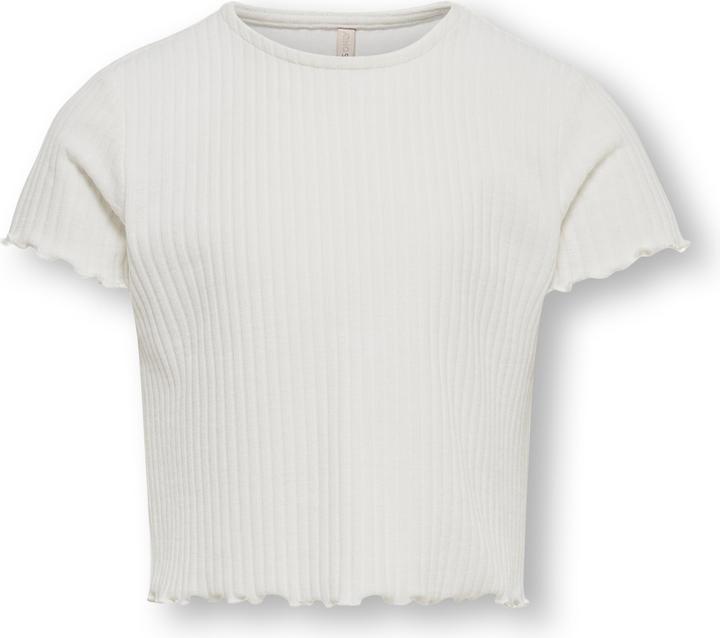 Only Cropped Oberteil