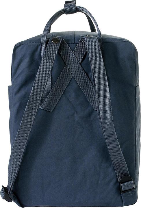 Immagine prodotto Fjällräven Kånken (16 l)