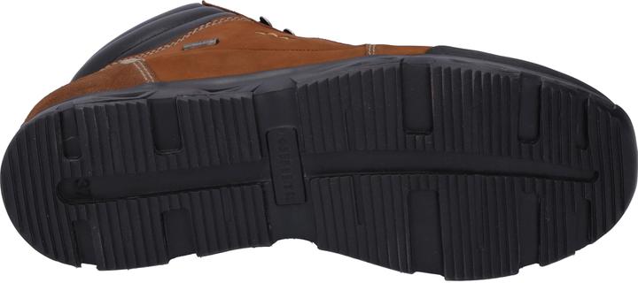 Produktbild Josef Seibel 97653-TE21 (38)