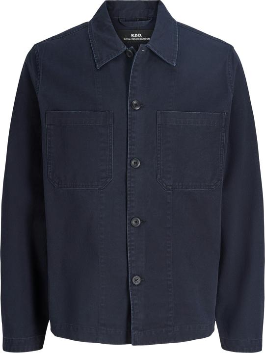 Produktbild Jack & Jones Rddross Light Jacket Noos (XXL)