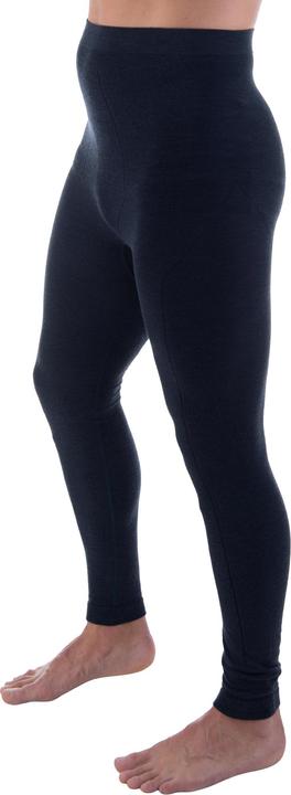 Image du produit Black Snake Laine mérinos (M, L, XL, XXL)