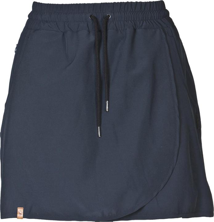 Rukka Nina Damen Trekking Rock